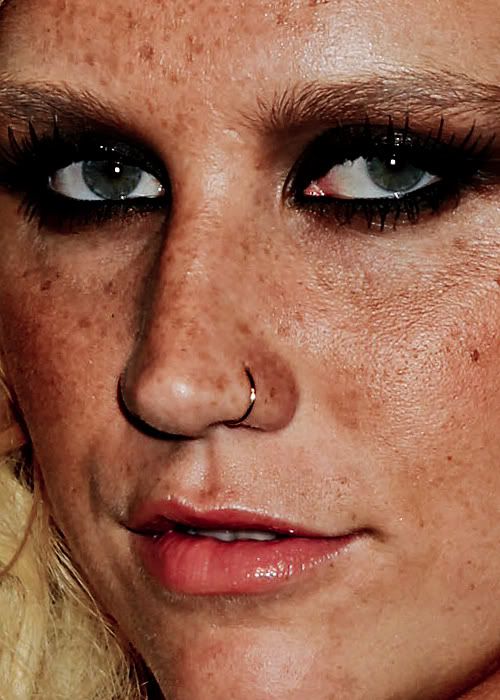 kesha.jpg