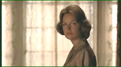 themook4_film.gif