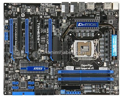 MSI_Big_Bang_TRINERGY_02.jpg