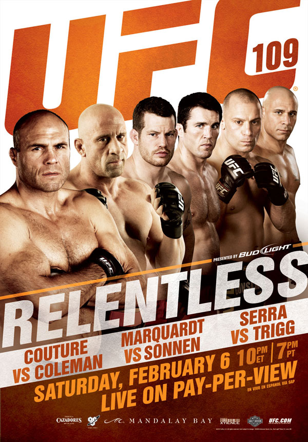 ufc109_600px.jpg