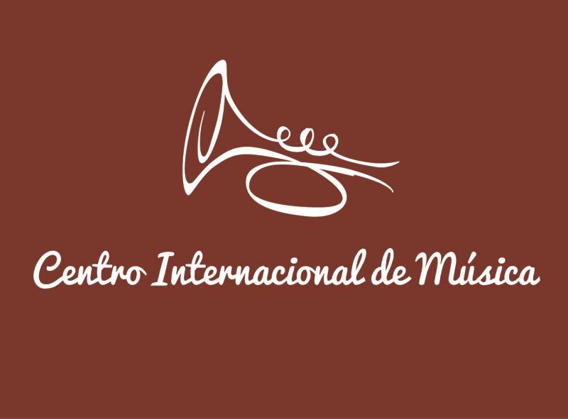 cimlogo.jpg