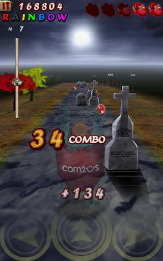 1-N03biXdDALWkl9yrxQHgl6Vc-8mNRsMZ4O-384rRkOFd4FphkgndNARDIk8jfVxDQ