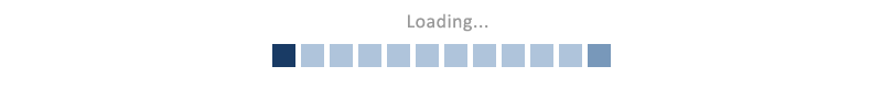 Loading.gif