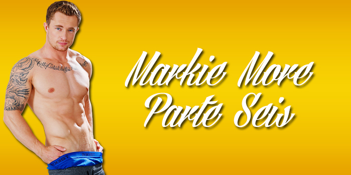 Markie_More_6.jpg