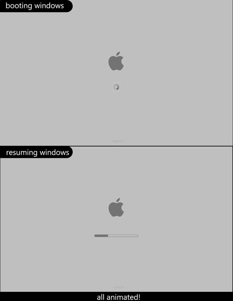 os_x_real_for_7_res_updated_by_die77-d3c1orn.jpg