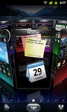 Ktbk7xQ76HDoRsVCm3ETxmNlw4U28jSVuEs_fpLbay8J4FAgEsl4ztF92QtrS9xEv9w=h230