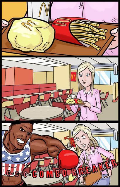 combo-breaker.jpg