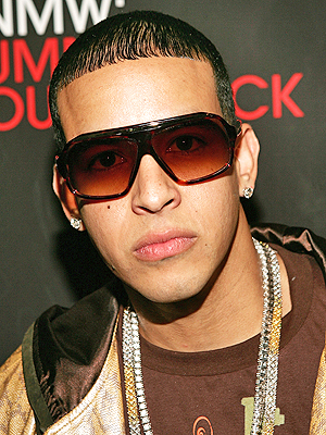 daddyyankee_070807_300.jpg