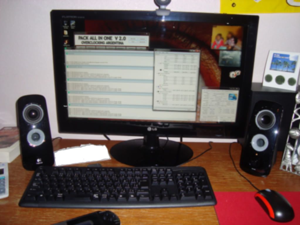 DSC03906-1.jpg