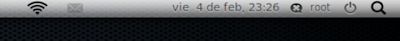 Pantallazo-1.png