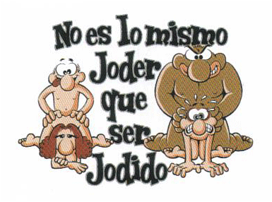 NO+ES+LO+MISMO.gif