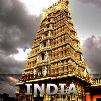 Incredible+India.jpg