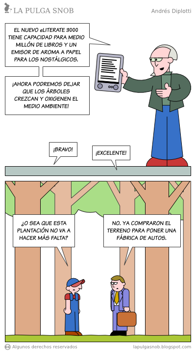 ereader.png
