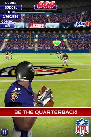 1tN2U3rLXqmHdqBveLpz4XE7Q8JSd99awGCQSaadCYrvlqTgwrhYY1qmvGhbYV0-w0xl