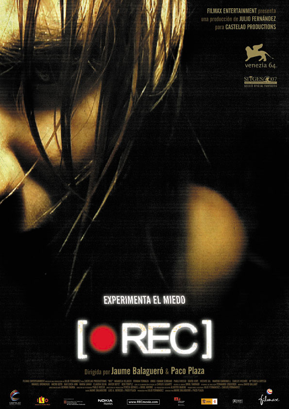rec.jpg