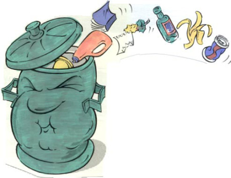 basura.jpg