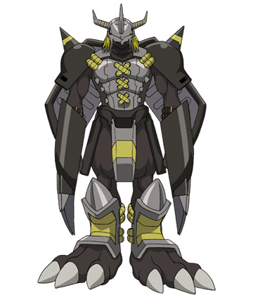 DigimonBlackWarGreymon.jpg