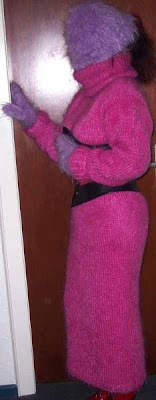 fur-people14.jpg
