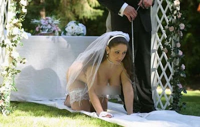 funny-wedding-35.jpg