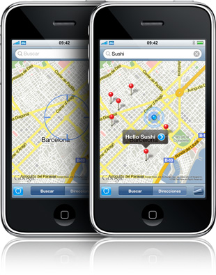gps1.jpg