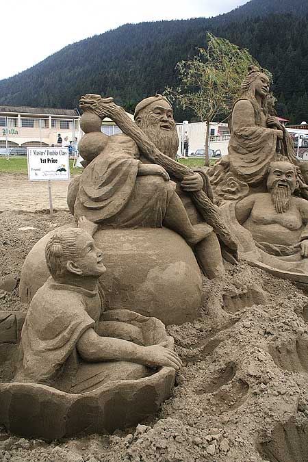 sand_sculptures_21.jpg