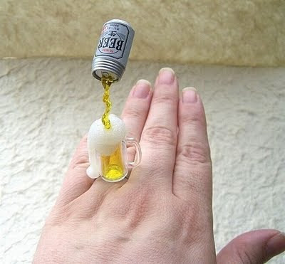 sweet_rings_01.jpg
