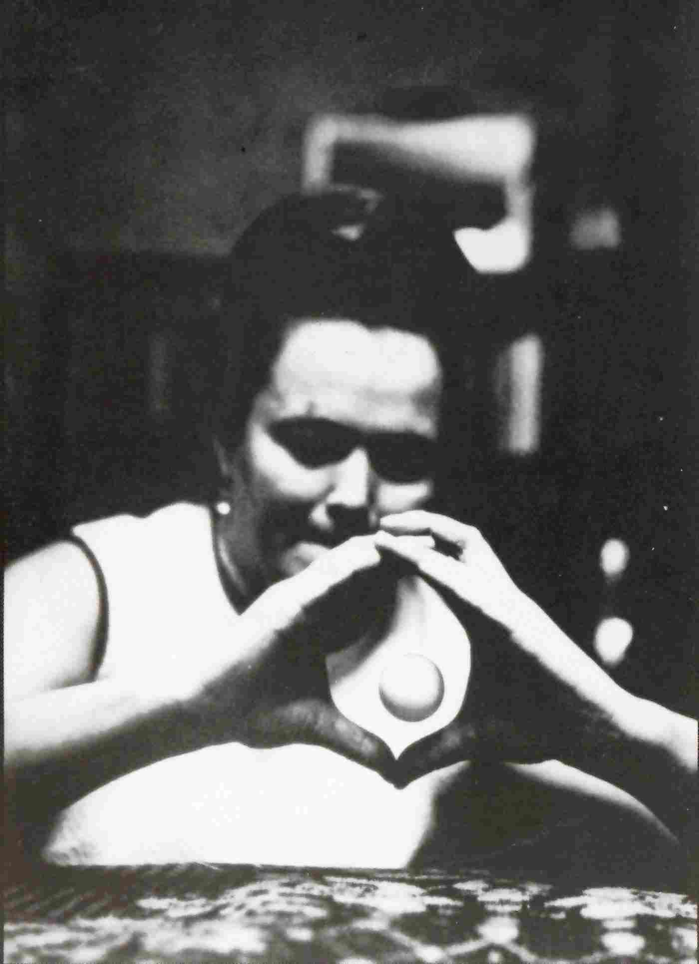 nina_kulagina_1960er.jpg