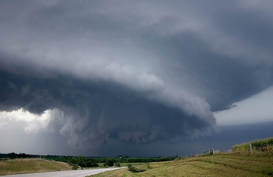 natures-wrath18.jpg