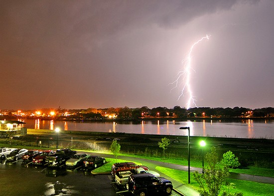 natures-wrath28.jpg