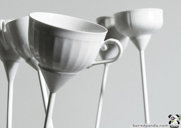 creative-lamps-cups.jpg