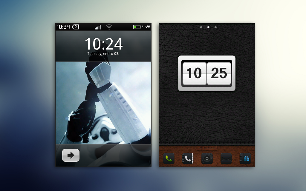 primer_droid_by_danrockanlover-d4l8ooz.png