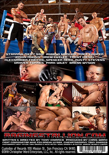 Brutal%20Part%2012.jpg