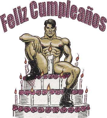 FelizCumpleanos.gif