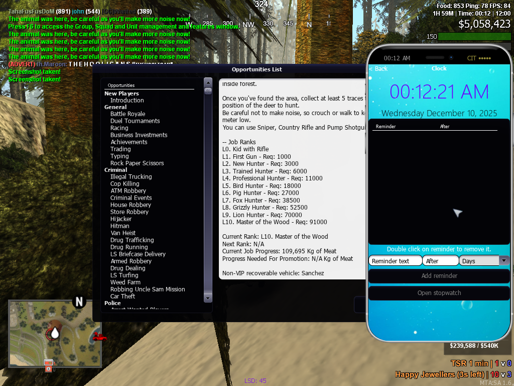 11322ljc_s.jpg