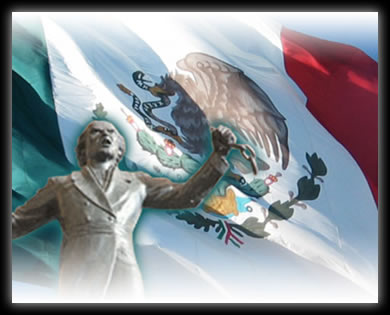 independencia_mexico.jpg