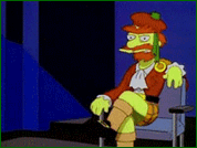quiatire2.gif