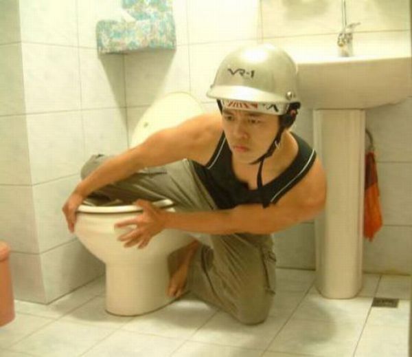how_to_look_cool_riding_anything_13.jpg