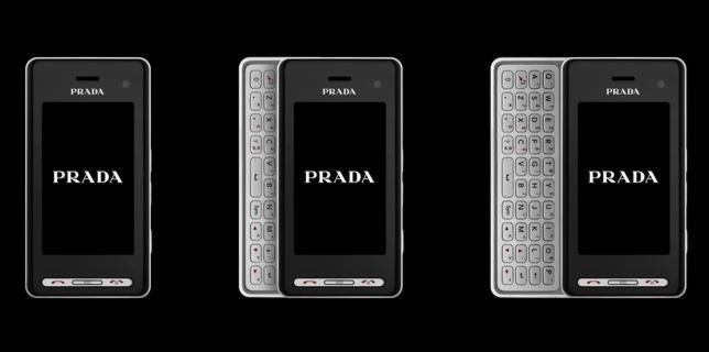 nuovo-prada-phone-by-lg--644x320.jpg