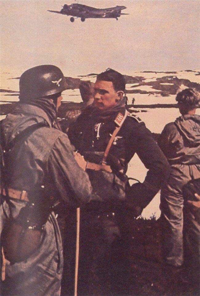 world-war-2-color16.jpg