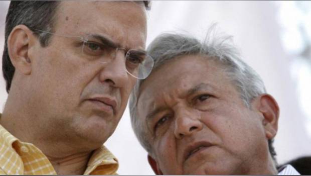 0707_ebrard-y-amlo_620x350.jpg