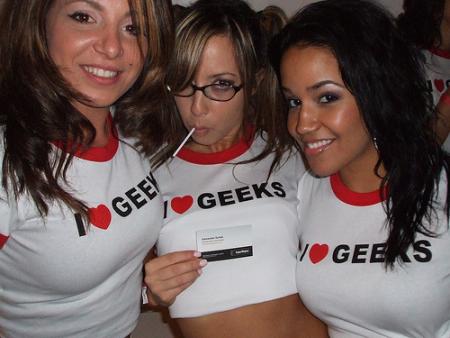 love_geeks.jpg