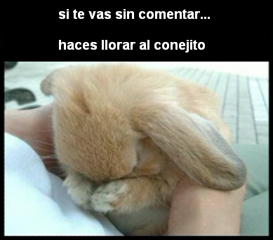 comenta.png
