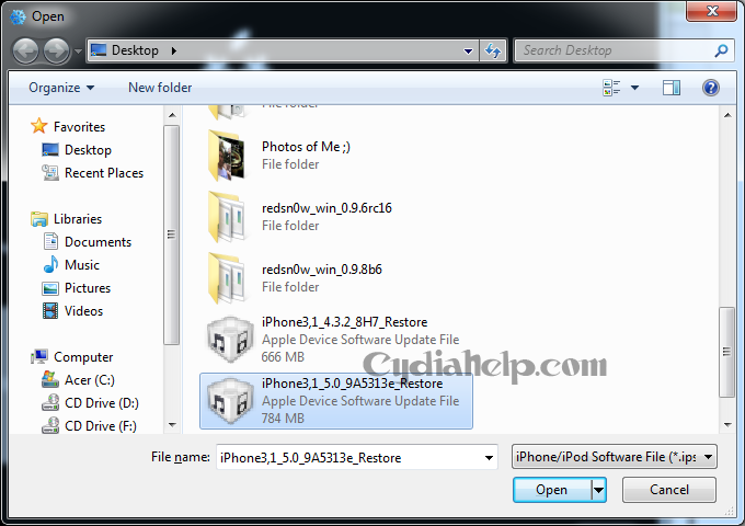 step4.png