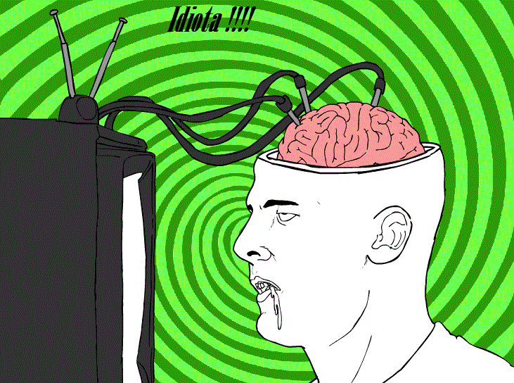 caja-idiota.gif