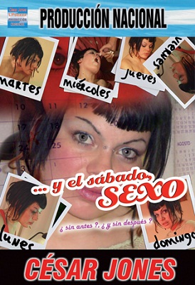 el+sabado+sexo.jpg
