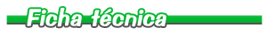 539135615pojsx.png