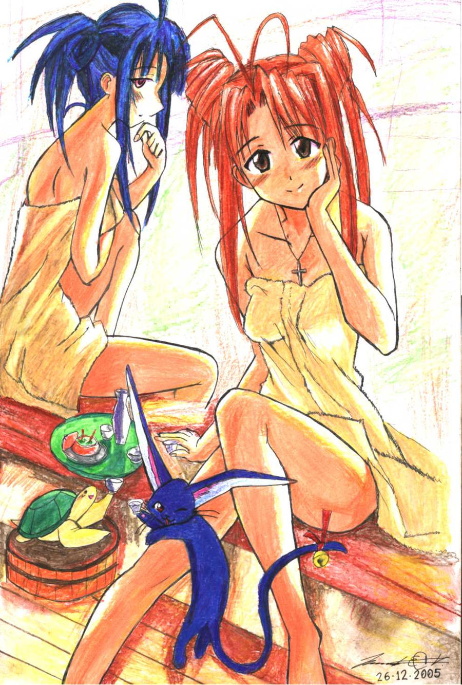 Kanako_and_Naru_by_krow000666.jpg