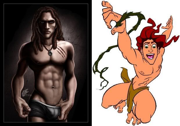 modern-disneys-man-vs-old-time-disneys-man19.jpg