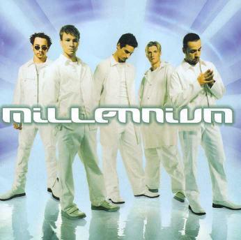 millennium_cover1.jpg