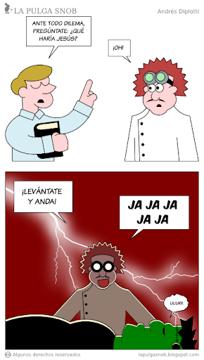 ejemplo.png